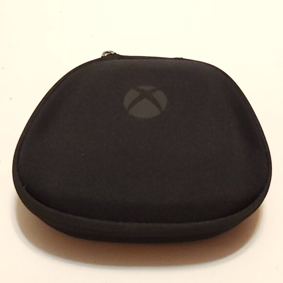 Component Pack for Xbox Elite Controller Series 2 Accessories Includes 1 Carry - Picture 2 of 8